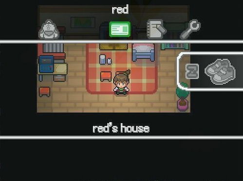 末日宝可梦收藏秘籍:打造独特游戏收纳箱攻略 末日宝可梦收藏秘籍:打造独特游戏收纳箱攻略