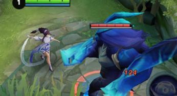 30小时手绘马年贺图引AI热议，金亨泰《剑星》争议背后新启示