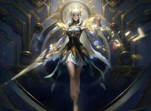 30小时手绘马年贺图引AI热议，金亨泰《剑星》争议背后新启示