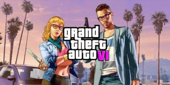 《GTA6》如期发布疑云重重，粉丝信任度仅剩20%！