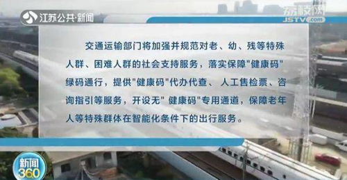 纪元1800，别再乱建仓库！我用「区域互补法」3小时赚了20万金币