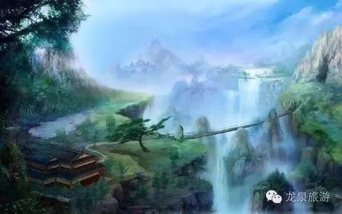 QQ飞车广寒仙境跑法揭秘，月宫桥卡气+桂树弯贴边，比别人快半秒的实战技巧