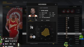 CS2戈麦斯为什么能成为近点无解机器？职业哥都在学的贴脸枪法密码