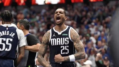 CS2戈麦斯为什么能成为近点无解机器？职业哥都在学的贴脸枪法密码