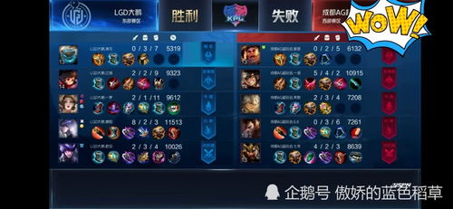 70万大奖池引爆!KKCS1.6官方对战平台2026赛季热血开战 70万大奖池引爆!KKCS1.6官方对战平台2026赛季热血开战