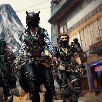 《荒野大镖客:救赎2》7年秘藏彩蛋,全新价值发现震撼揭晓 《荒野大镖客:救赎2》7年秘藏彩蛋,全新价值发现震撼揭晓