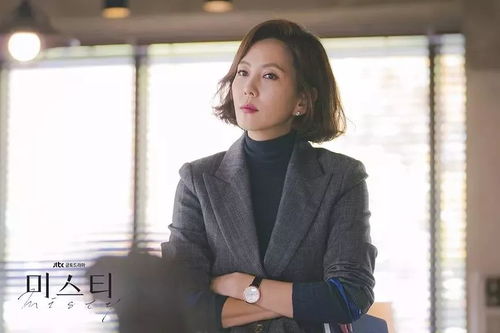 顽皮狗女主爆改AI美容,打造外网热梗新女神 顽皮狗女主爆改AI美容,打造外网热梗新女神