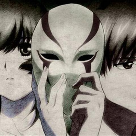 26年经典重逢！虚渊玄力作《幻灵镇魂曲》全新价值再燃Steam