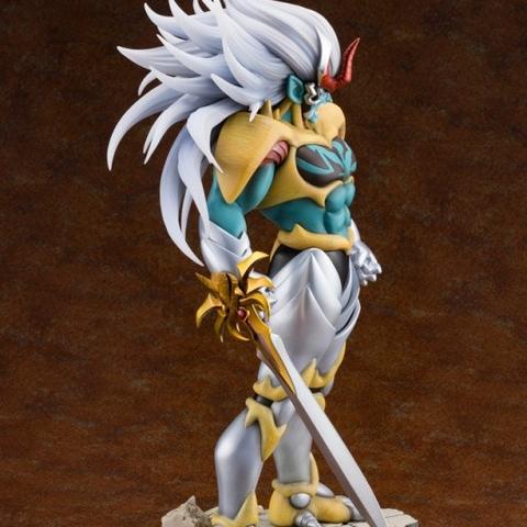 勇者斗恶龙9隐藏职业解锁全攻略，为什么老玩家说这才是冒险的真正开始？