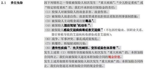 木卫四协议玩家必看，为什么你清完怪还会被反杀？藏在AI里的3个致命细节