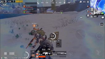 超级机器人大战Z隐藏机体总翻车？老玩家压箱底的时机触发法救你