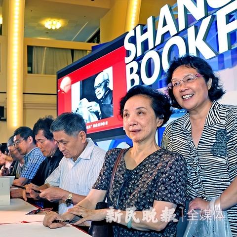 辐射剧集倒计时揭秘，神秘重制版即将降临