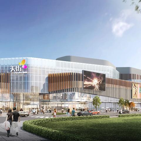 辐射剧集倒计时揭秘，神秘重制版即将降临