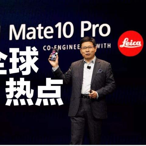 黑神话，悟空试玩泄露的3个隐藏机制，为何让老玩家连夜改预购配置？