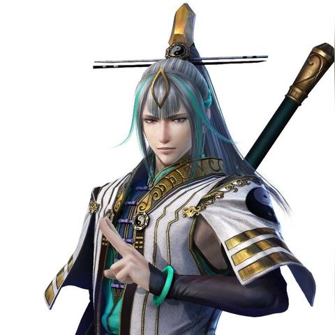 黑神话，悟空试玩泄露的3个隐藏机制，为何让老玩家连夜改预购配置？