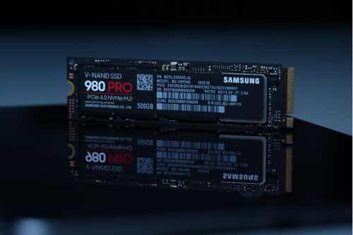 《噬血代码2》PS5Pro同台竞技，性能无损新体验