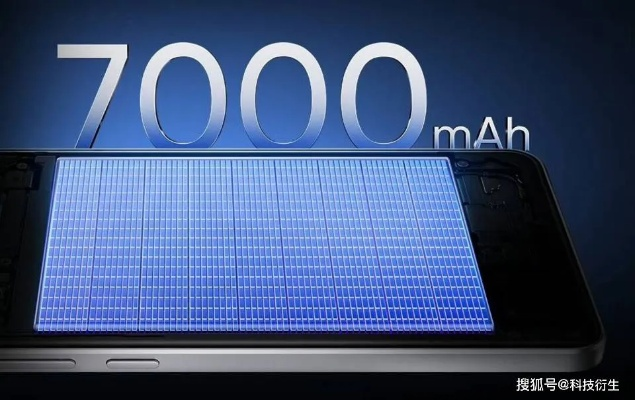 华硕2026年无新机：官网全撤，红魔独领风骚，游戏手机赛道新格局