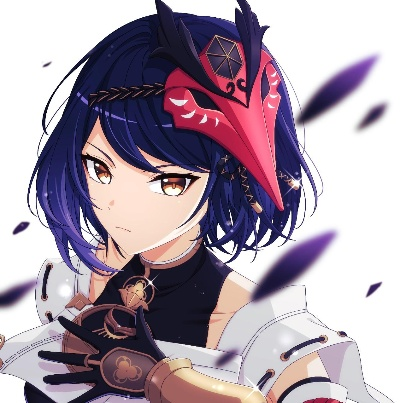 九条裟罗为什么能成为雷队「隐形C位」3个实战细节改写你的配队逻辑