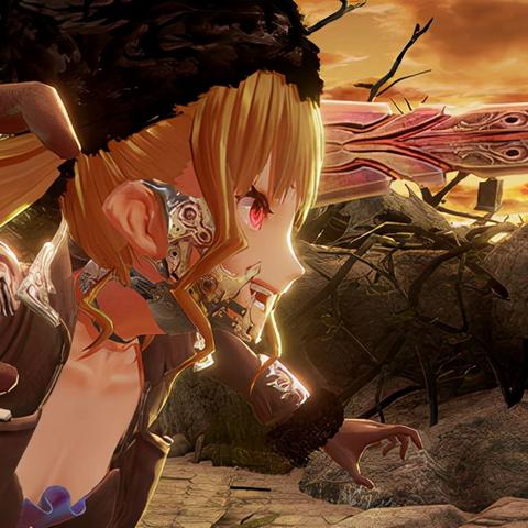 PS5 Pro确认无性能升级！《噬血代码2》表现与PS5持平，惊喜新体验揭晓