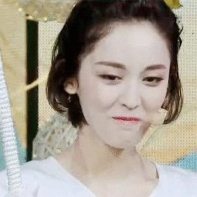 古力娜扎狂扇爽动图，揭秘游戏编辑新视角