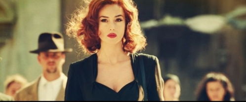 麦当娜主演的电影藏着多少被忽略的游戏感叙事？冷门佳作里的沉浸式体验密码