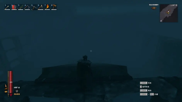 VALHEIM玩家都在问，基地总被怪物拆？我300小时实战总结的反拆密码