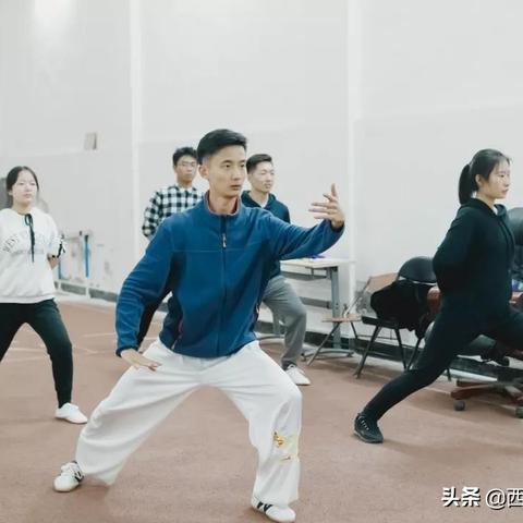 《英雄联盟》中断真相：安全证书到期引发全新危机