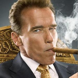 宇树机器人再现终结者神技,空中回旋踢爆西瓜,科技新高度! 宇树机器人再现终结者神技,空中回旋踢爆西瓜,科技新高度!