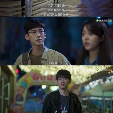 宇树机器人再现终结者神技,空中回旋踢爆西瓜,科技新高度! 宇树机器人再现终结者神技,空中回旋踢爆西瓜,科技新高度!