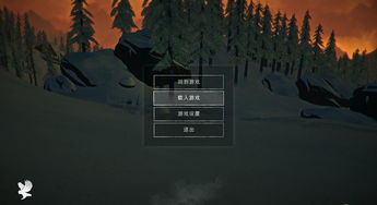 漫漫长夜玩家都在找的生存密码，零下50度活过100天的6个反直觉技巧