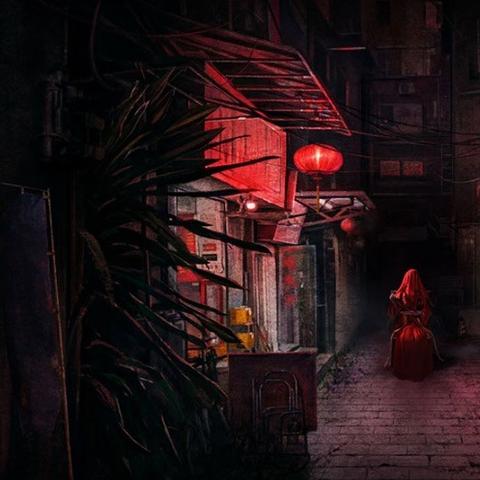 米哈游法务严打谣言，造谣博主受重罚多起