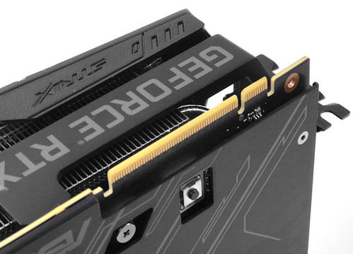 华硕RTX5090显裂拒保争议:3000欧维修费,肉眼难辨? 华硕RTX5090显裂拒保争议:3000欧维修费,肉眼难辨?