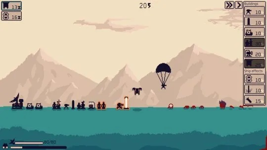 2026年还在玩2D游戏？这3个隐藏门道让你秒变核心玩家