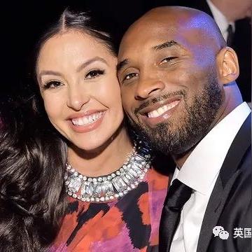 科比妻子发声背后，为什么游戏玩家更懂「未完成的遗憾」