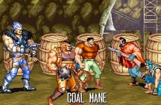 恐龙快打秘籍,  怎么才能拿到传说中的无敌枪？