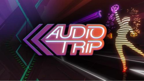 史低狂欢倒计时！冬促抄底最后召集，明日凌晨游戏折扣盛宴即将开启