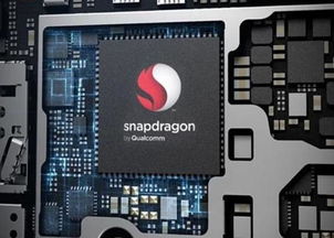 Wi-Fi 8革新力作！联发科Filogic 8000系列芯片平台引领新纪元