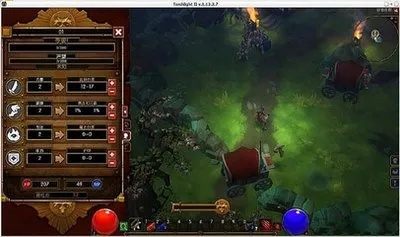 火炬之光2创意工坊使用指南，开启游戏无限可能