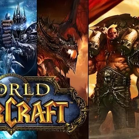 紧急补偿！《英雄联盟》停服未预告，玩家权益受损引热议