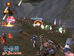 《兵法神笔,玩具军团再现!超真实物理引擎战场模拟,限时折扣抢购》 《兵法神笔,玩具军团再现!超真实物理引擎战场模拟,限时折扣抢购》