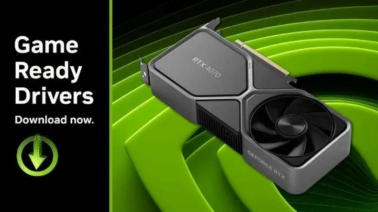 NVIDIA重启RTX 3060供应，神卡归来再掀性能风暴