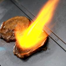 5.1亿日元刷新纪录!日本金枪鱼首拍再创新年新高,价值飙升引关注 5.1亿日元刷新纪录!日本金枪鱼首拍再创新年新高,价值飙升引关注