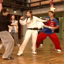 英雄无敌3隐藏秘籍实测，那些能逆转战局的冷知识你真的会用？