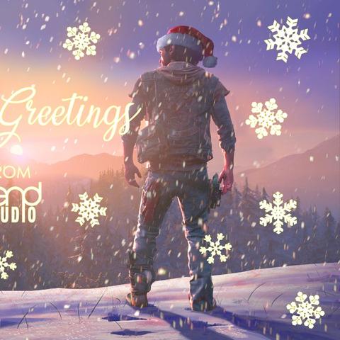 世嘉创始人圣诞离世，95岁传奇人生画上句号，创新精神永存