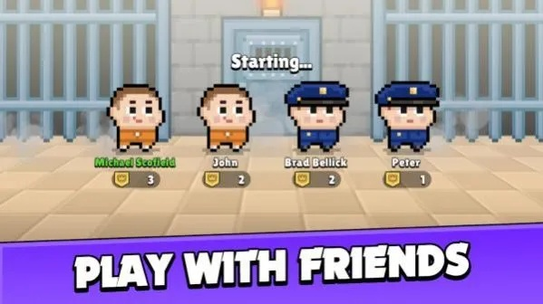 那些老玩家绝不外传的游戏秘籍，为什么能让新手直接跳过300小时坐牢？