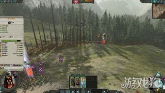 Besiege玩家必看，为什么你的攻城机械总崩？3个隐藏机制颠覆建造逻辑