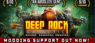 为什么你总缺灵砂？90%玩家都踩过的3个资源陷阱