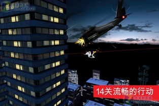 镜之边缘的跑酷为什么有毒？玩家十年后还在找的初跑滋味藏着什么秘密？