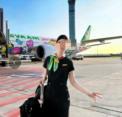 长荣航空惊曝机长暴力事件，副机长被打内幕曝光！