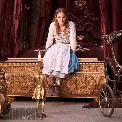 夜之城玩家都在找的隐藏生存法则，为什么你总在沃森区活不过3天？